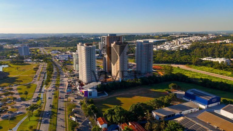 Apartamento à venda com 1 quarto, 48m² - Foto 14