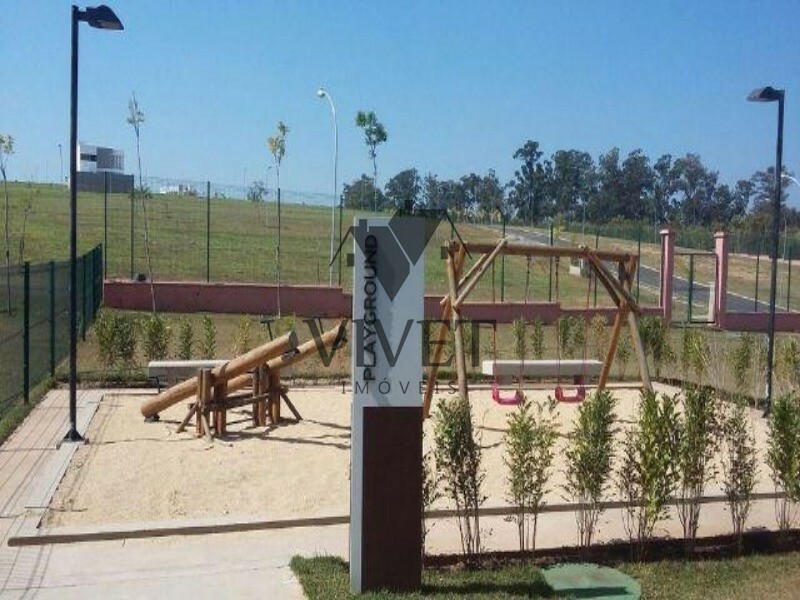 Casa de Condomínio à venda com 3 quartos, 261m² - Foto 8