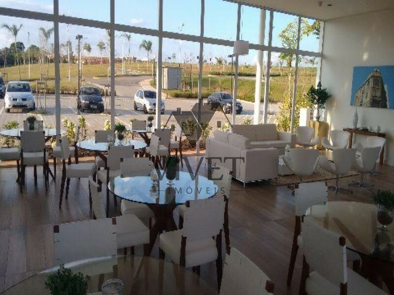 Casa de Condomínio à venda com 3 quartos, 261m² - Foto 15