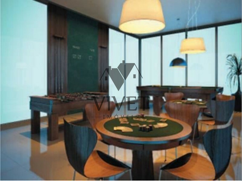 Casa de Condomínio à venda com 3 quartos, 261m² - Foto 14