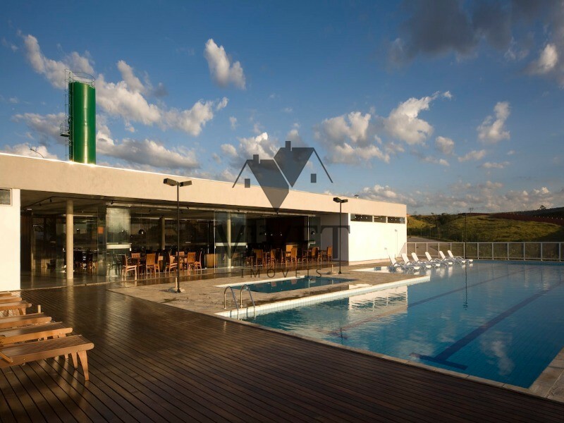 Casa de Condomínio à venda com 3 quartos, 261m² - Foto 7