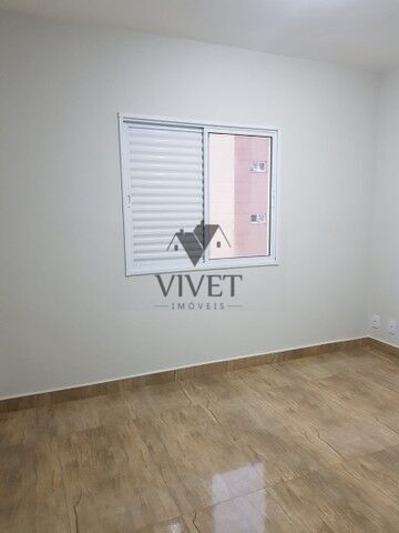 Apartamento à venda com 2 quartos, 56m² - Foto 4