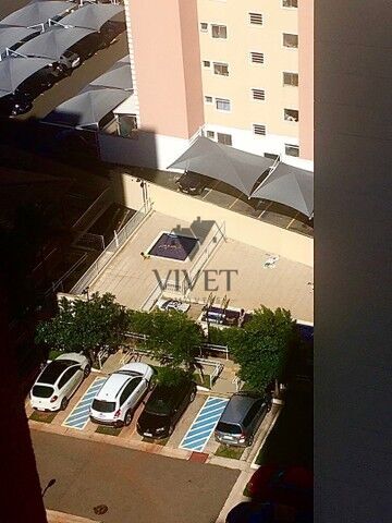 Apartamento à venda com 2 quartos, 56m² - Foto 12