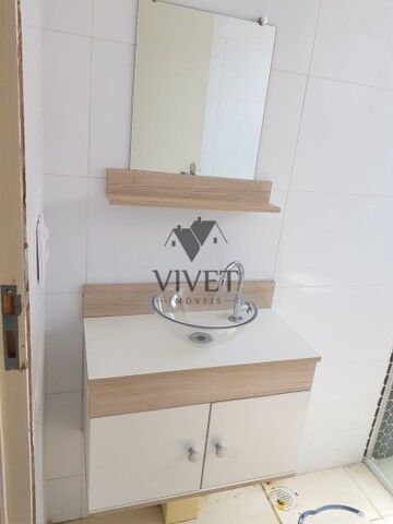 Apartamento à venda com 2 quartos, 56m² - Foto 7