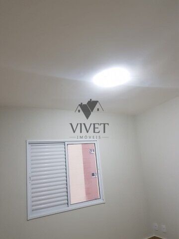 Apartamento à venda com 2 quartos, 56m² - Foto 5