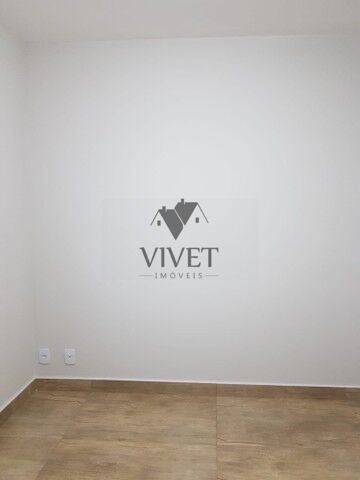 Apartamento à venda com 2 quartos, 56m² - Foto 6