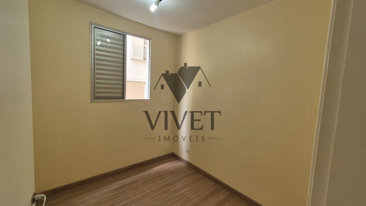 Apartamento, 3 quartos, 66 m² - Foto 8