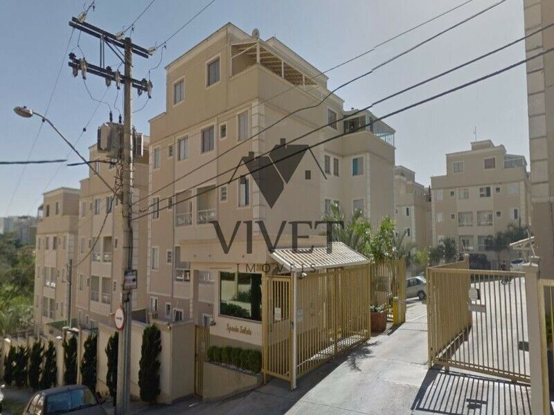 Apartamento, 3 quartos, 66 m² - Foto 24