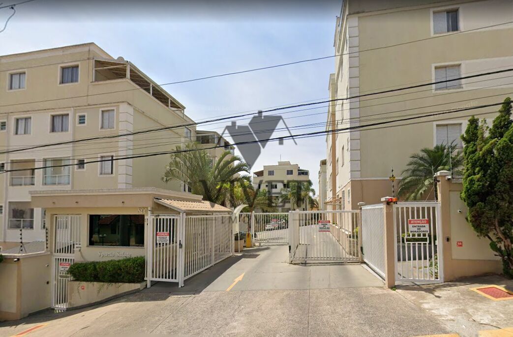Apartamento, 3 quartos, 66 m² - Foto 23