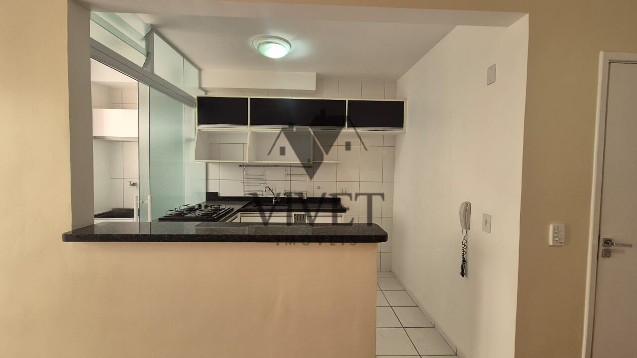 Apartamento, 3 quartos, 66 m² - Foto 4