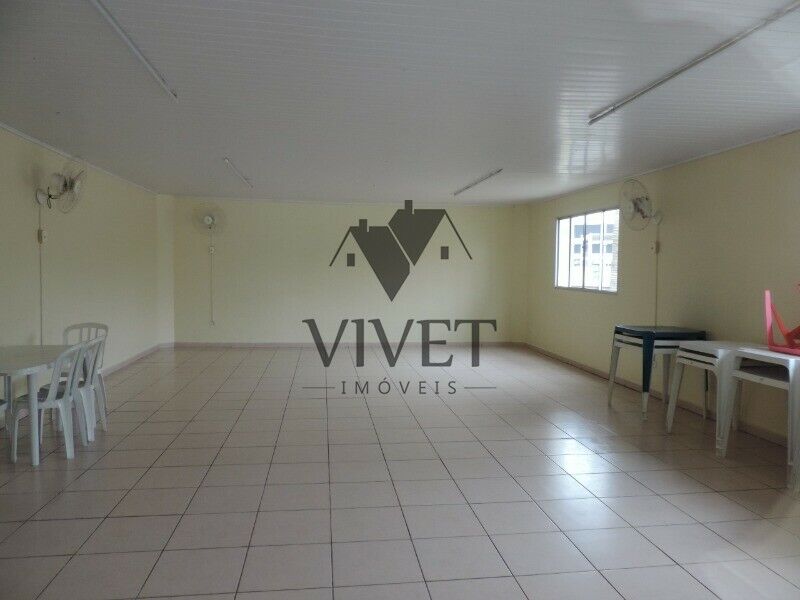 Apartamento, 3 quartos, 66 m² - Foto 20