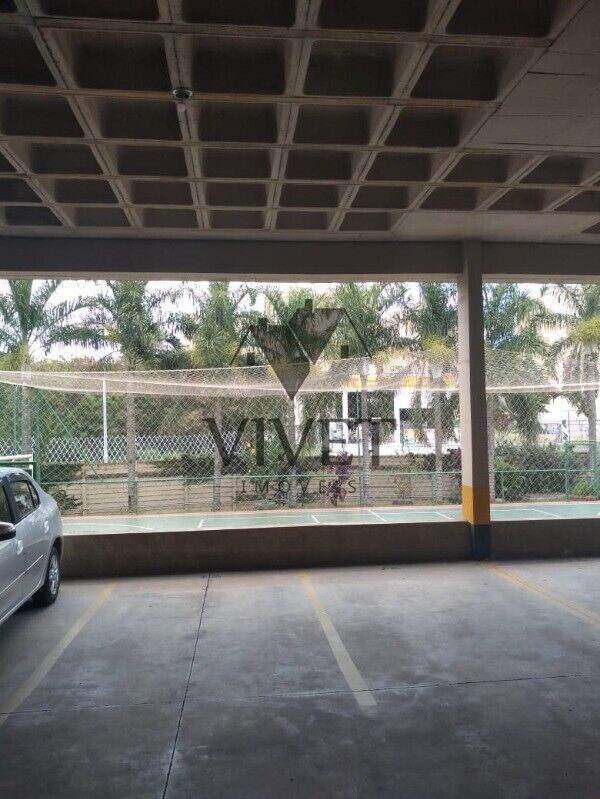 Apartamento, 3 quartos, 66 m² - Foto 21