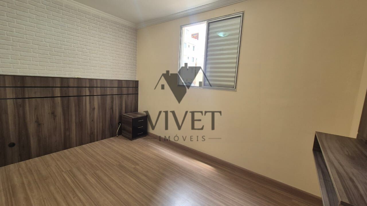 Apartamento, 3 quartos, 66 m² - Foto 15