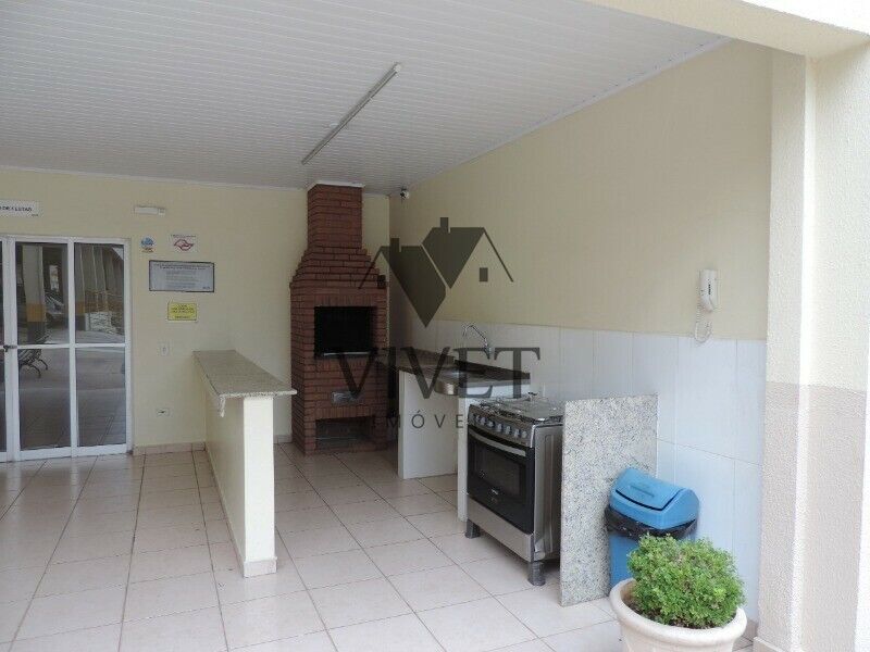 Apartamento, 3 quartos, 66 m² - Foto 19