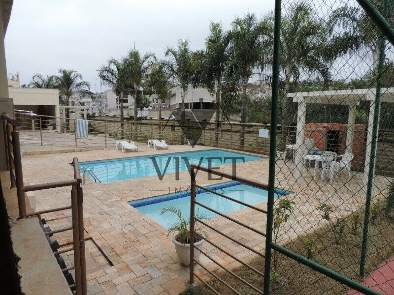 Apartamento, 3 quartos, 66 m² - Foto 17