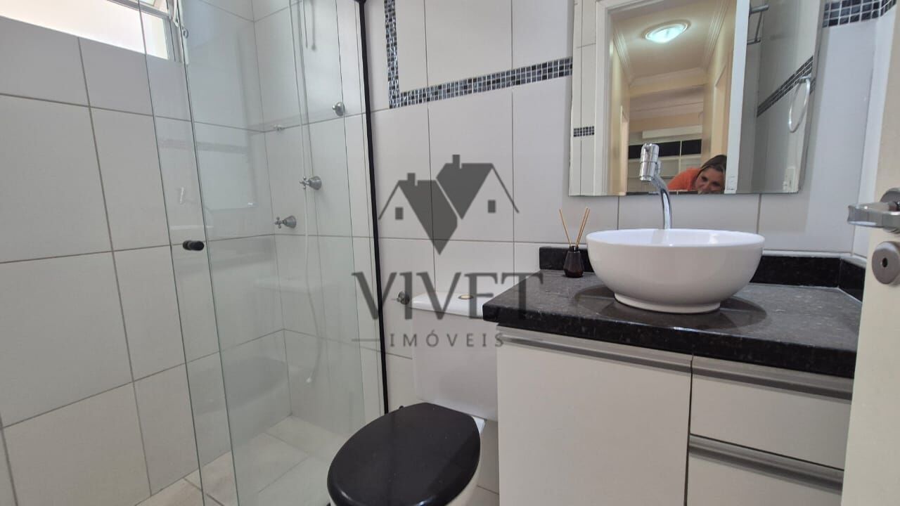 Apartamento, 3 quartos, 66 m² - Foto 12