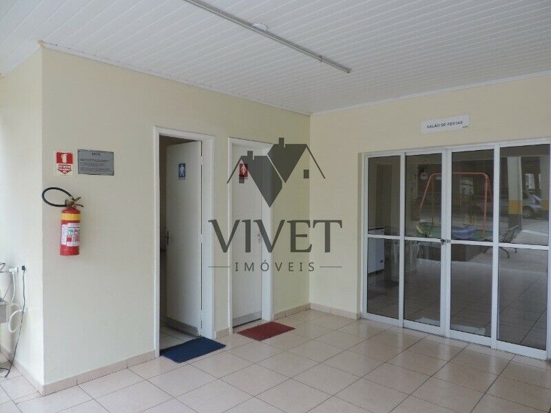 Apartamento, 3 quartos, 66 m² - Foto 18