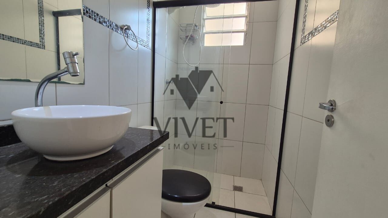 Apartamento, 3 quartos, 66 m² - Foto 16