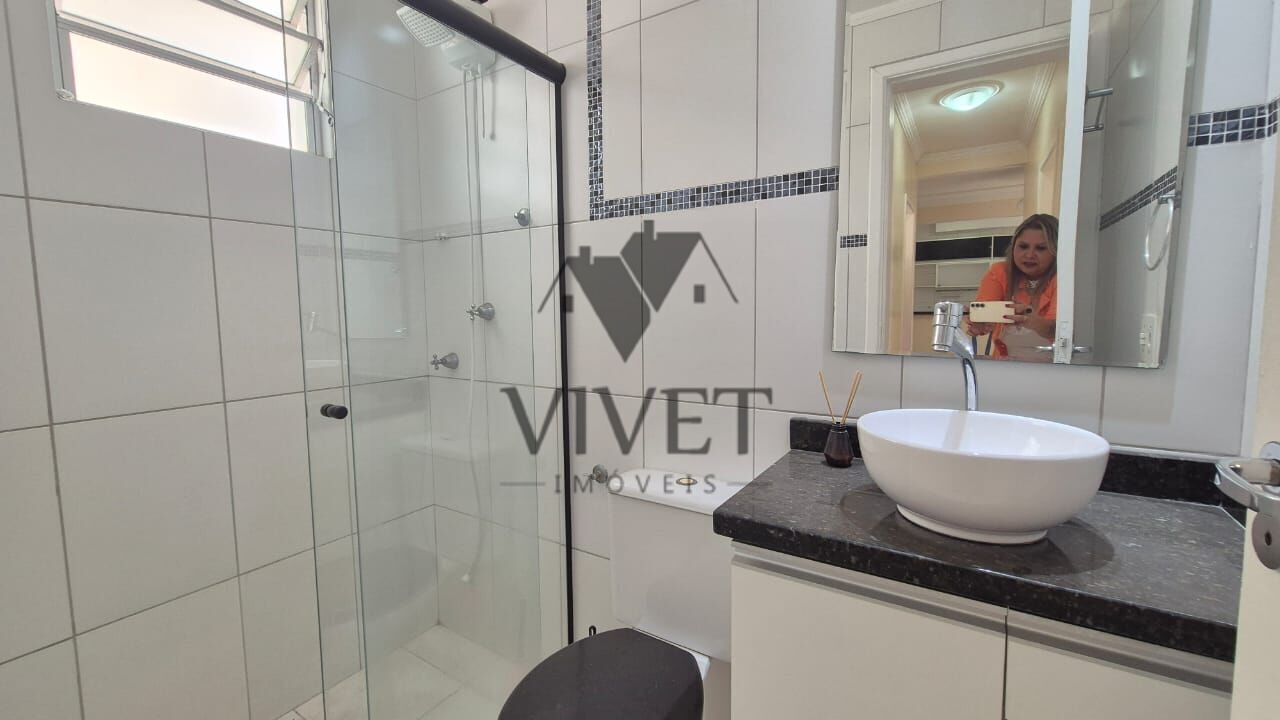 Apartamento, 3 quartos, 66 m² - Foto 10