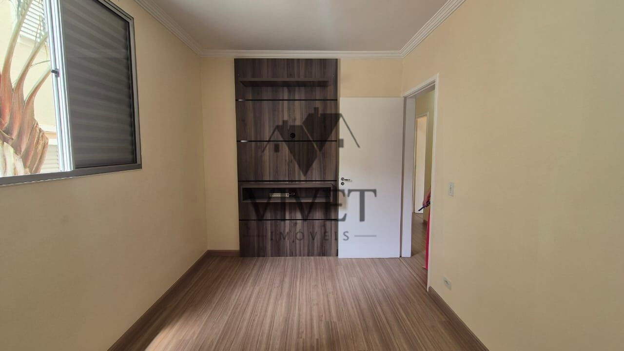 Apartamento, 3 quartos, 66 m² - Foto 11