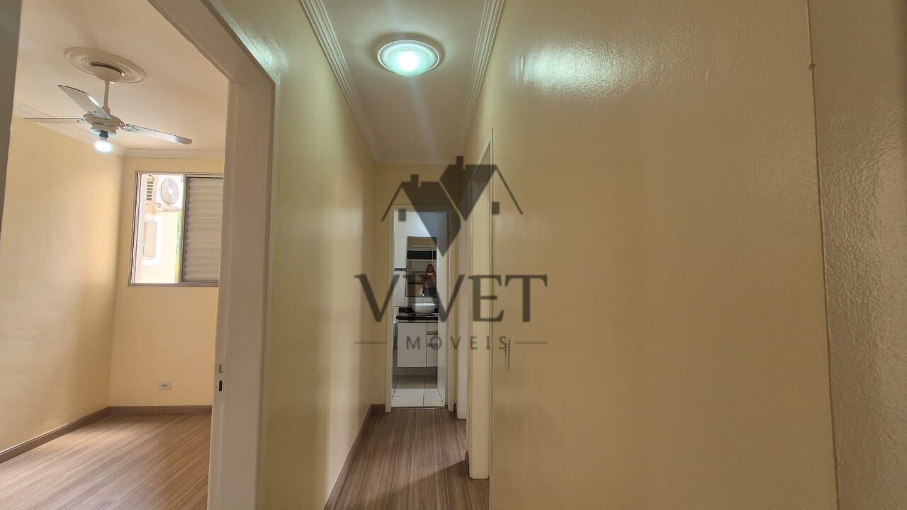 Apartamento, 3 quartos, 66 m² - Foto 14