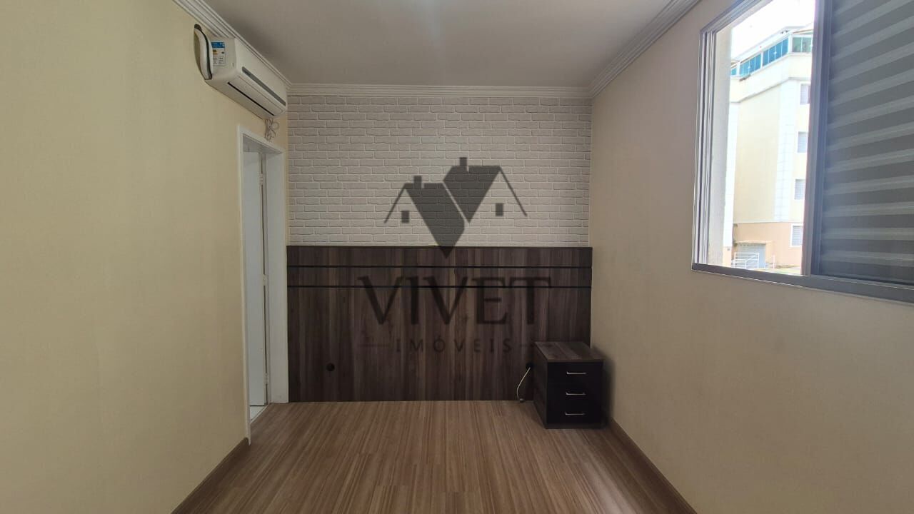 Apartamento, 3 quartos, 66 m² - Foto 13