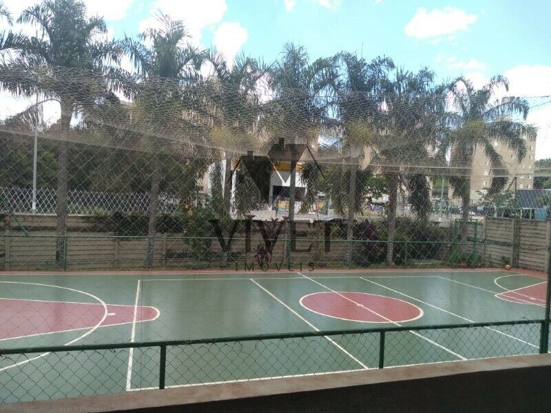 Apartamento, 3 quartos, 66 m² - Foto 22