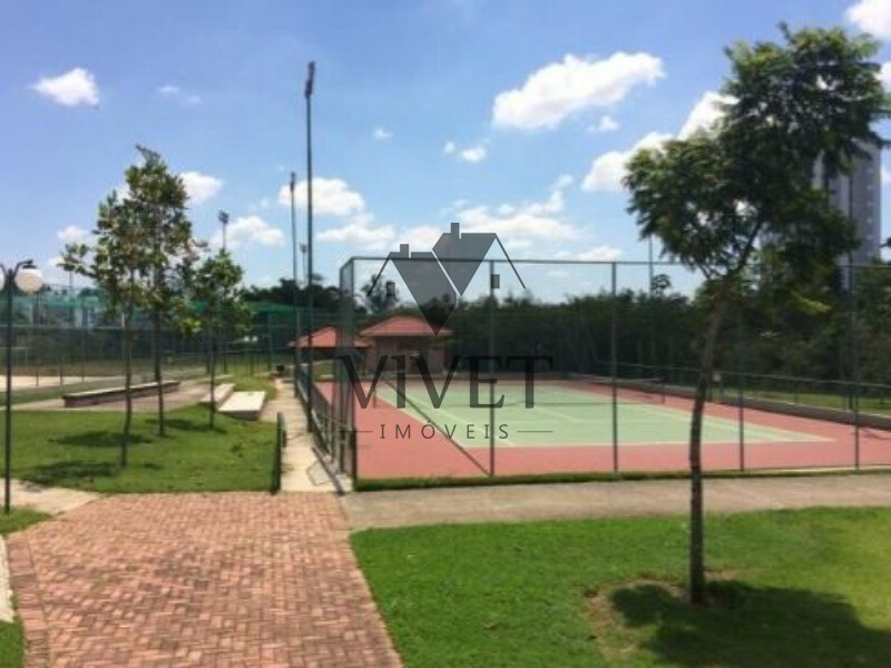 Casa de Condomínio à venda com 4 quartos, 370m² - Foto 33