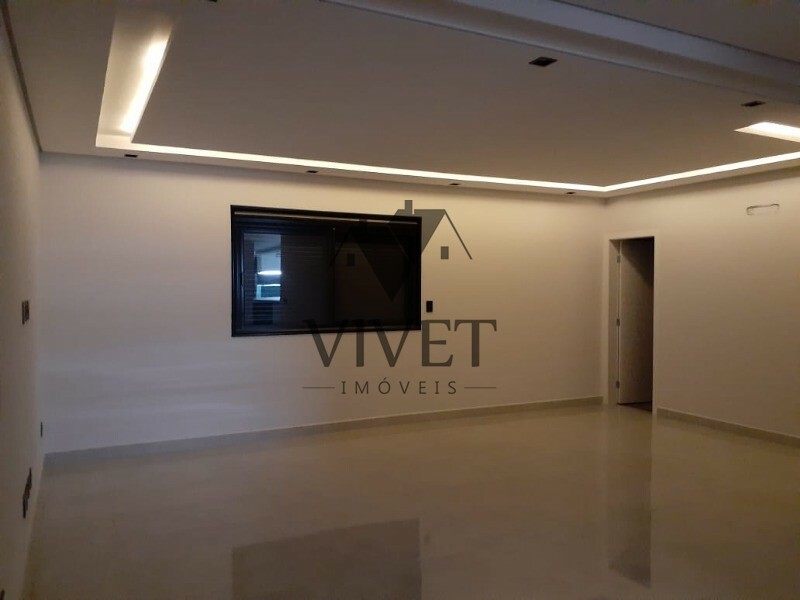 Casa de Condomínio à venda com 4 quartos, 370m² - Foto 27