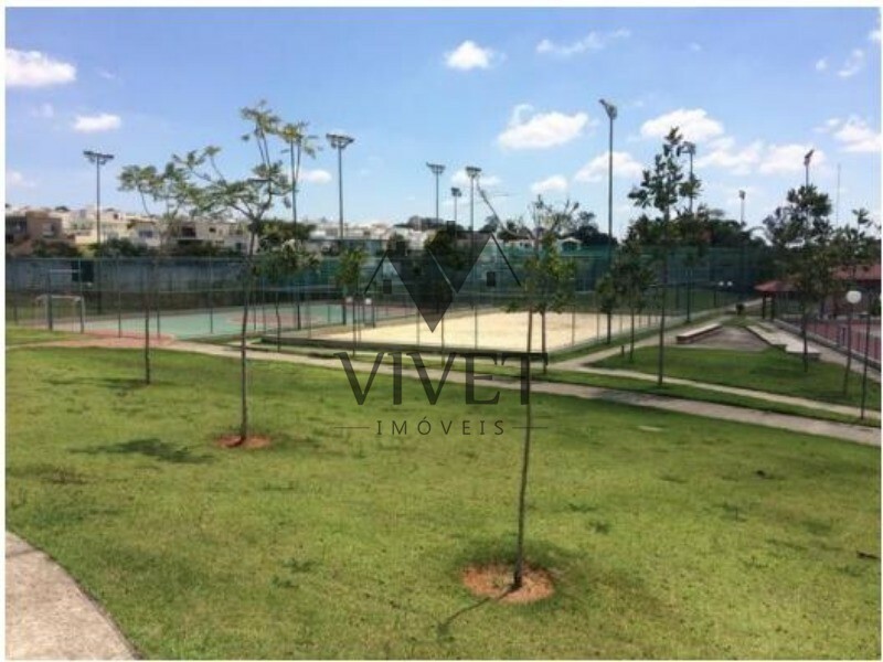 Casa de Condomínio à venda com 4 quartos, 370m² - Foto 34