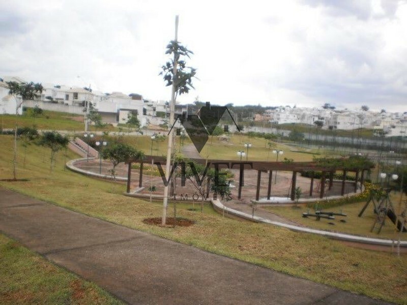 Casa de Condomínio à venda com 4 quartos, 370m² - Foto 32