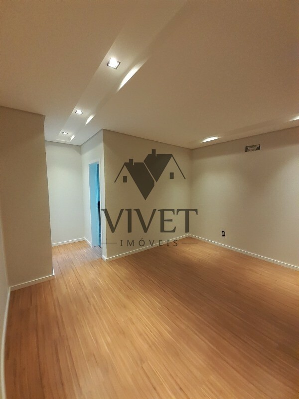 Casa de Condomínio à venda com 4 quartos, 370m² - Foto 16