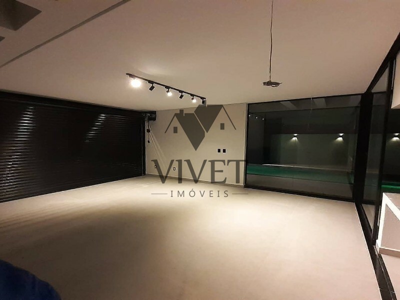 Casa de Condomínio à venda com 4 quartos, 370m² - Foto 24