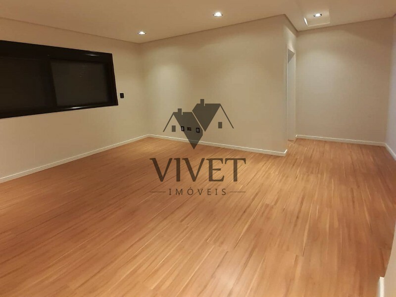 Casa de Condomínio à venda com 4 quartos, 370m² - Foto 21