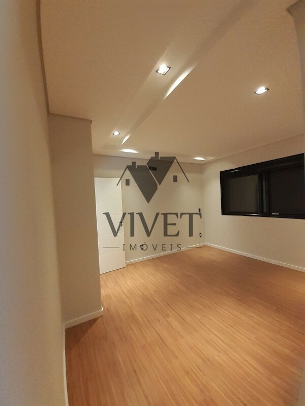 Casa de Condomínio à venda com 4 quartos, 370m² - Foto 14