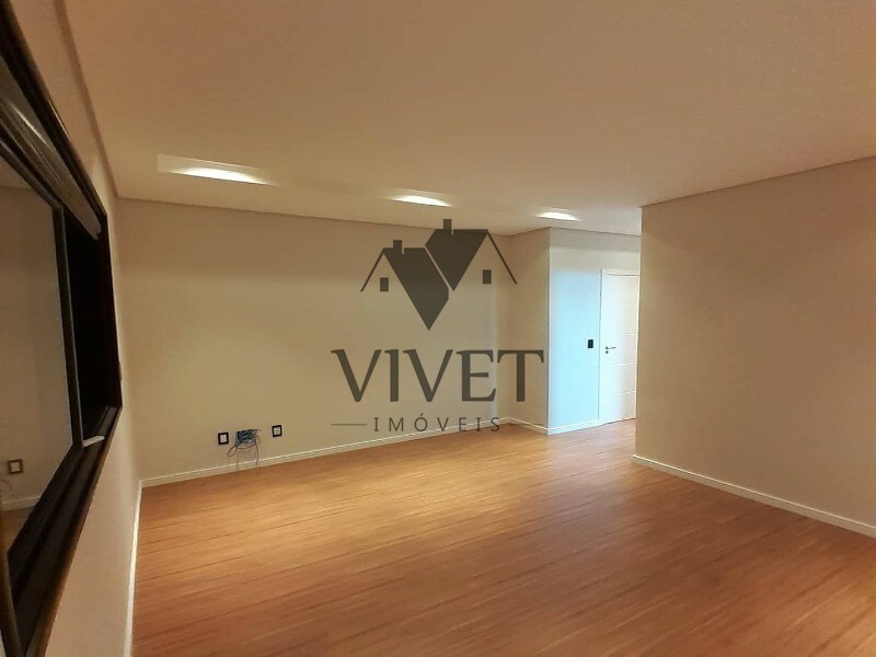 Casa de Condomínio à venda com 4 quartos, 370m² - Foto 12