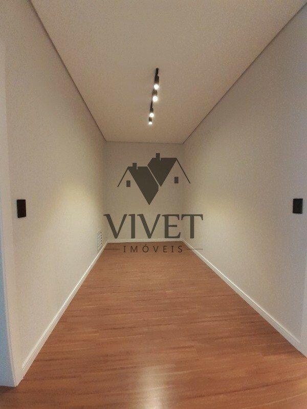 Casa de Condomínio à venda com 4 quartos, 370m² - Foto 13