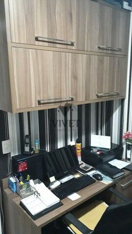 Casa de Condomínio à venda com 3 quartos, 265m² - Foto 15