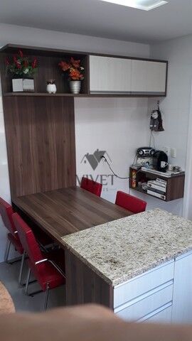 Casa de Condomínio à venda com 3 quartos, 265m² - Foto 6