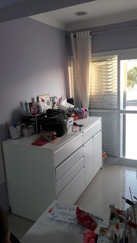 Casa de Condomínio à venda com 3 quartos, 265m² - Foto 14