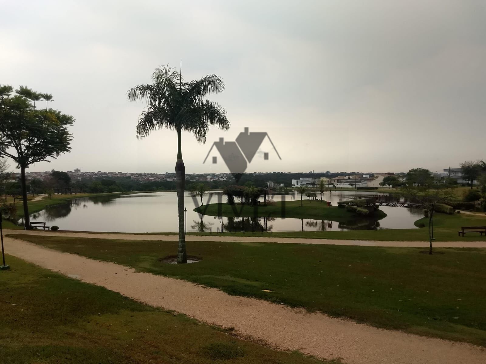 Casa de Condomínio à venda com 3 quartos, 265m² - Foto 24