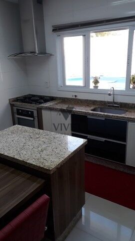 Casa de Condomínio à venda com 3 quartos, 265m² - Foto 8
