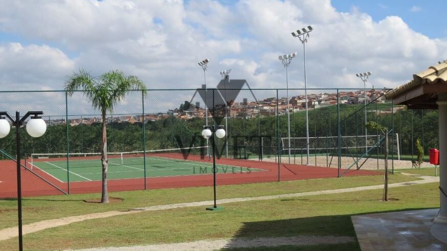 Casa de Condomínio à venda com 3 quartos, 265m² - Foto 21