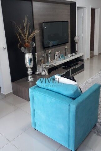Casa de Condomínio à venda com 3 quartos, 265m² - Foto 4