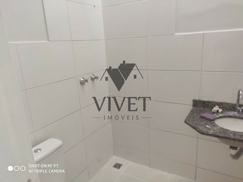 Casa de Condomínio à venda com 3 quartos, 90m² - Foto 16