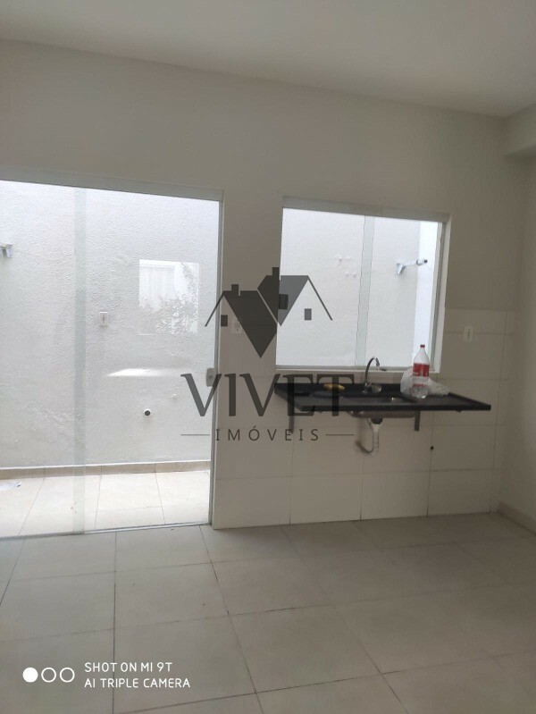 Casa de Condomínio à venda com 3 quartos, 90m² - Foto 7