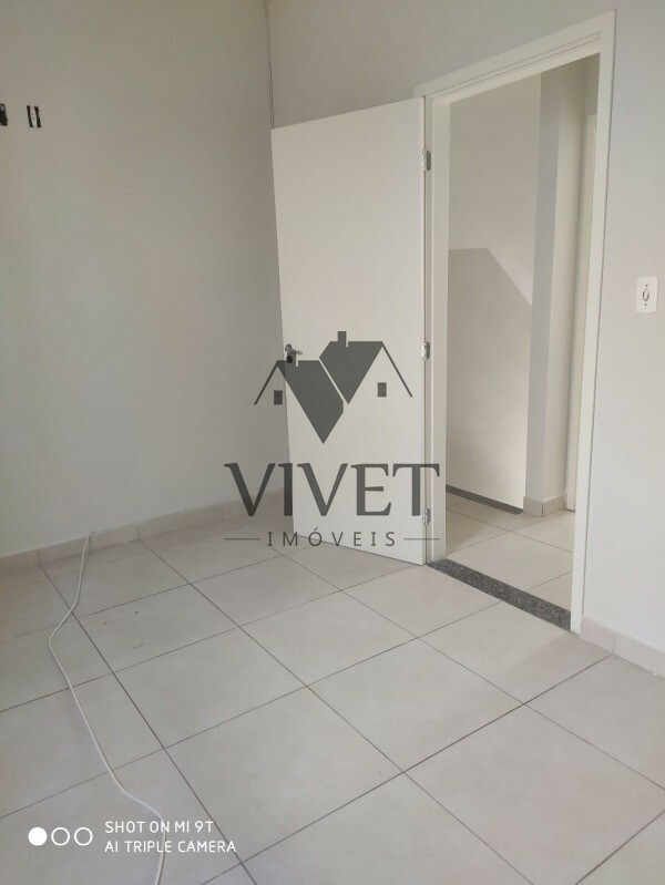 Casa de Condomínio à venda com 3 quartos, 90m² - Foto 11
