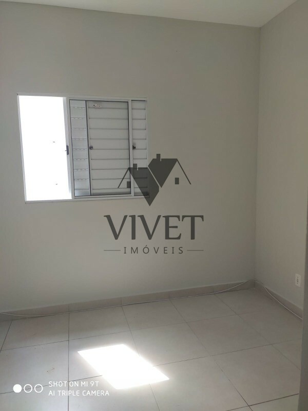 Casa de Condomínio à venda com 3 quartos, 90m² - Foto 15