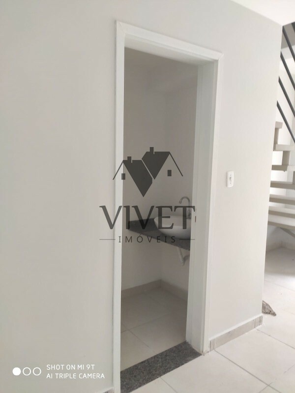 Casa de Condomínio à venda com 3 quartos, 90m² - Foto 17