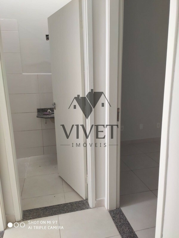 Casa de Condomínio à venda com 3 quartos, 90m² - Foto 13